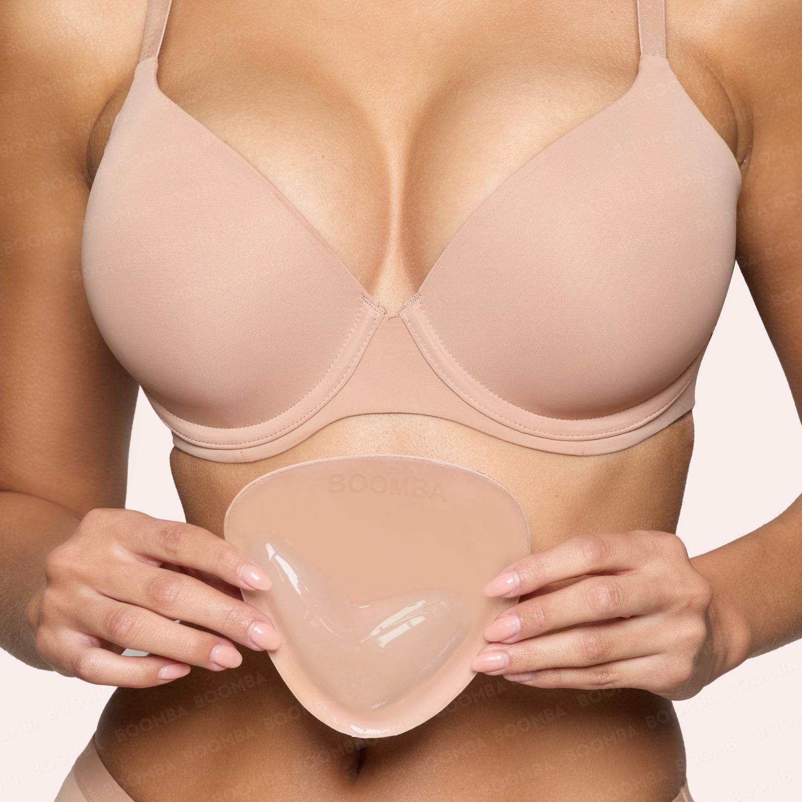 Rellenos Ultra Boost (Lite) (Pídelo ya, se envía el 24 de febrero)