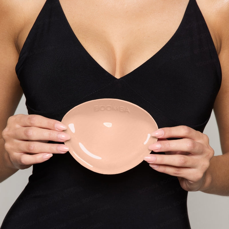 Rellenos Perfect Boost