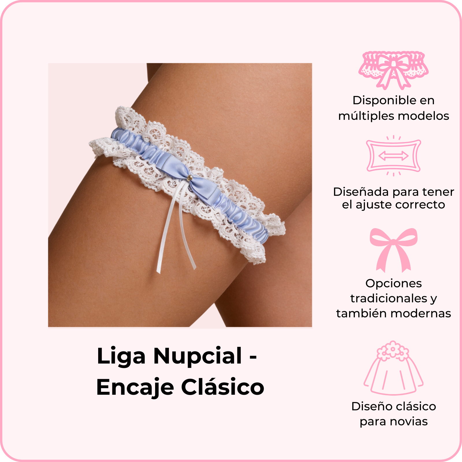 Liga Nupcial