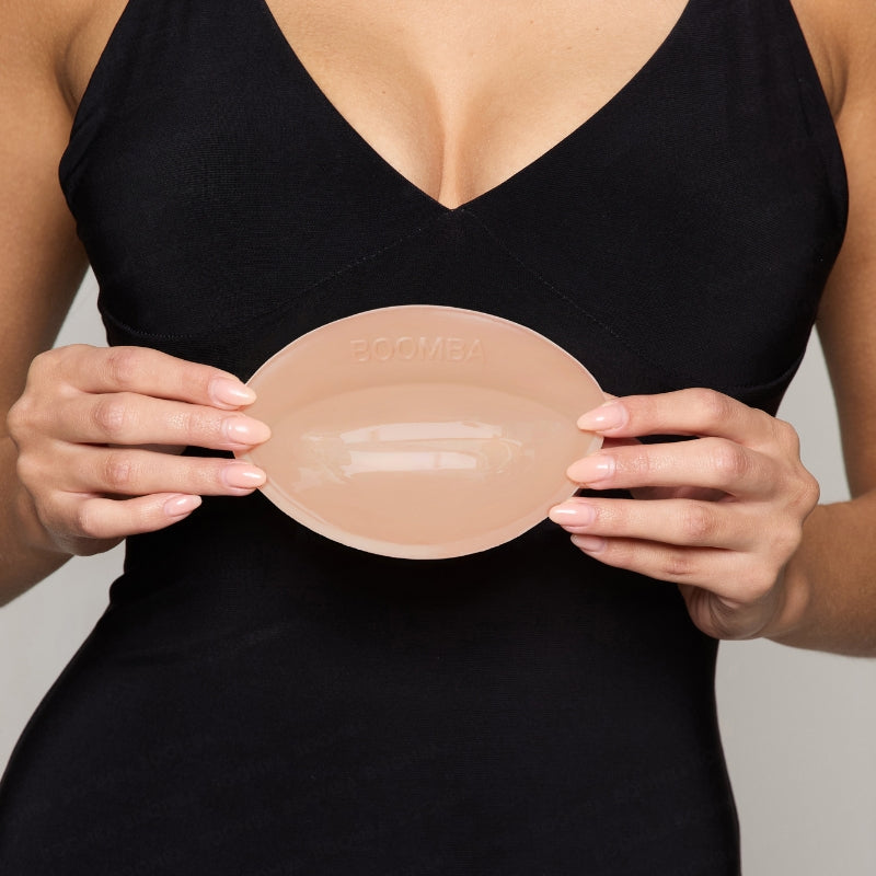 Rellenos Demi Boost (Pídelo ya, se envía el 24 de febrero)