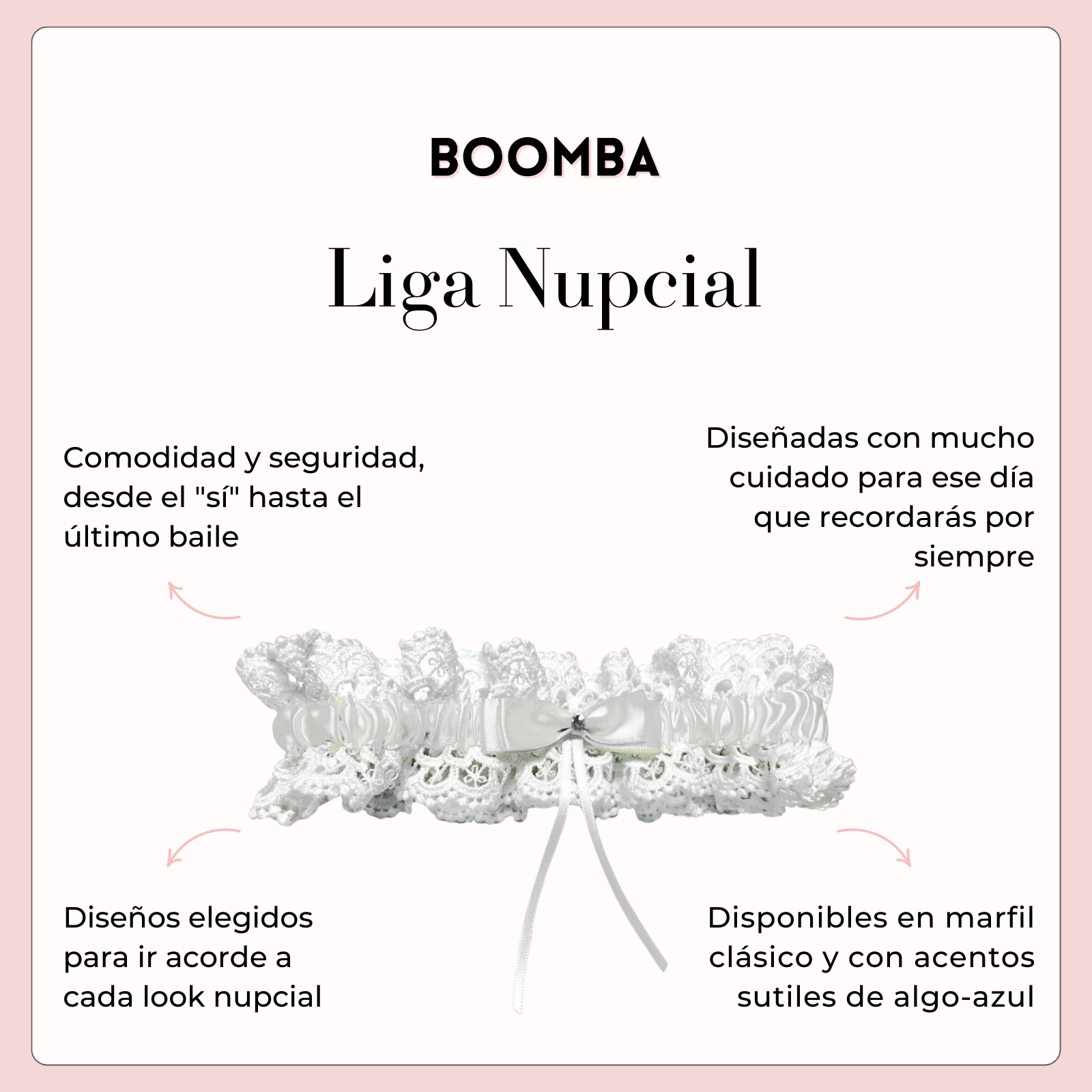 Liga Nupcial