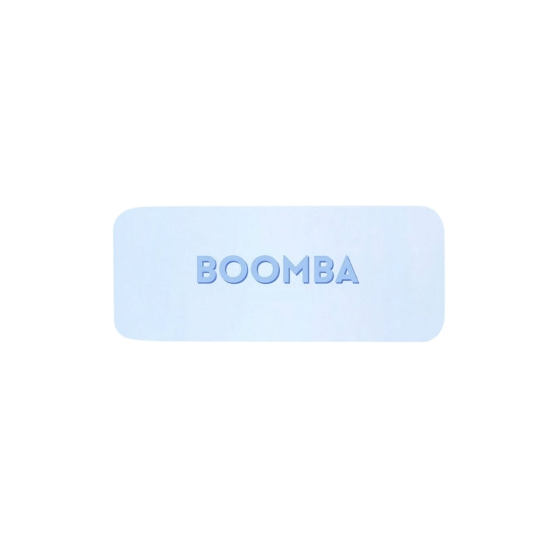 Tiras Mágicas BOOMBA