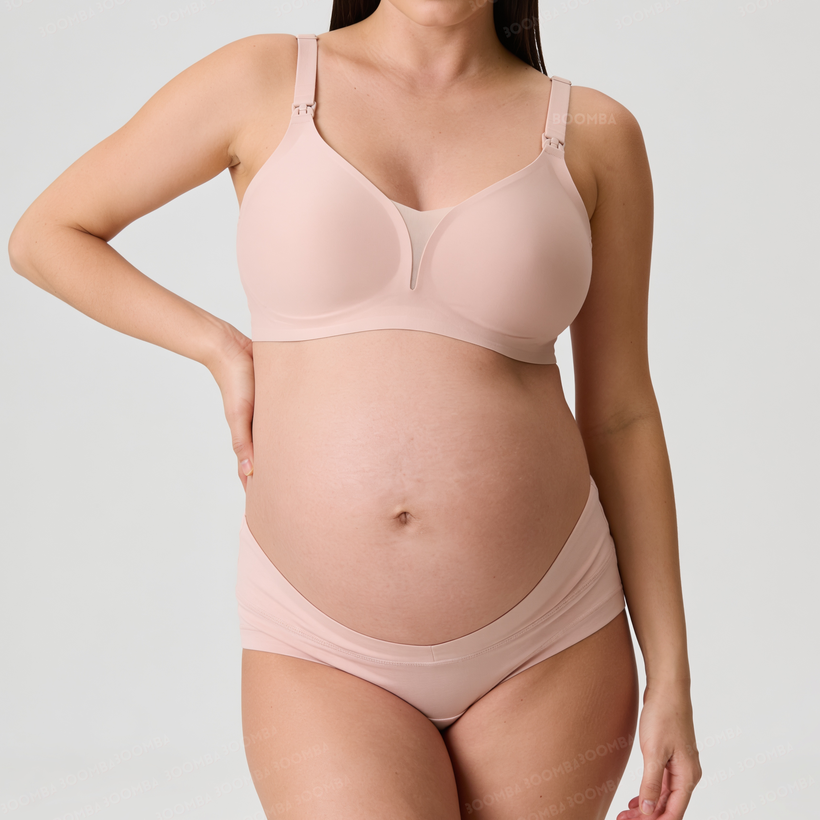 Ropa Interior de Maternidad