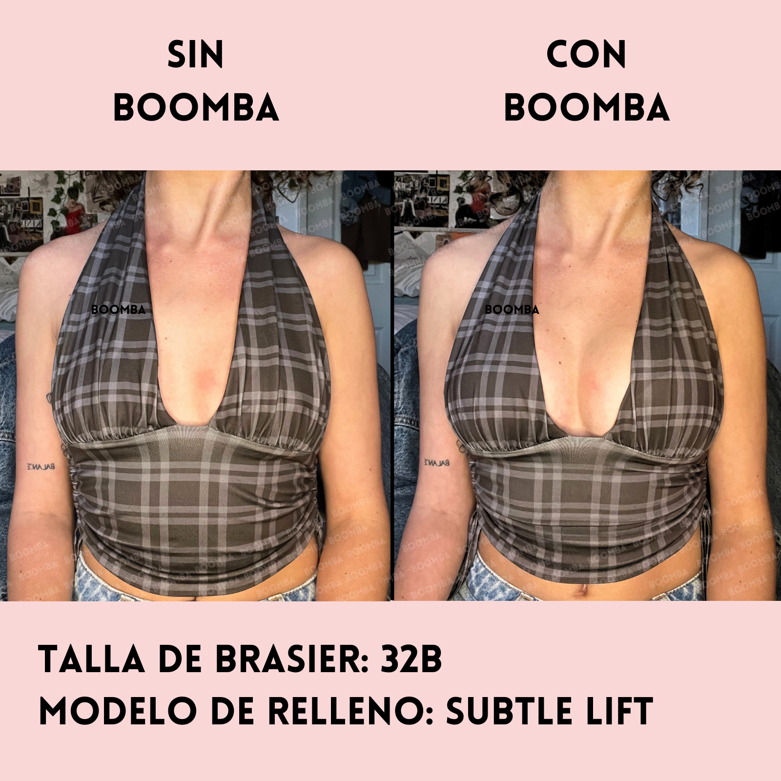 Rellenos Subtle Lift SIZE_A