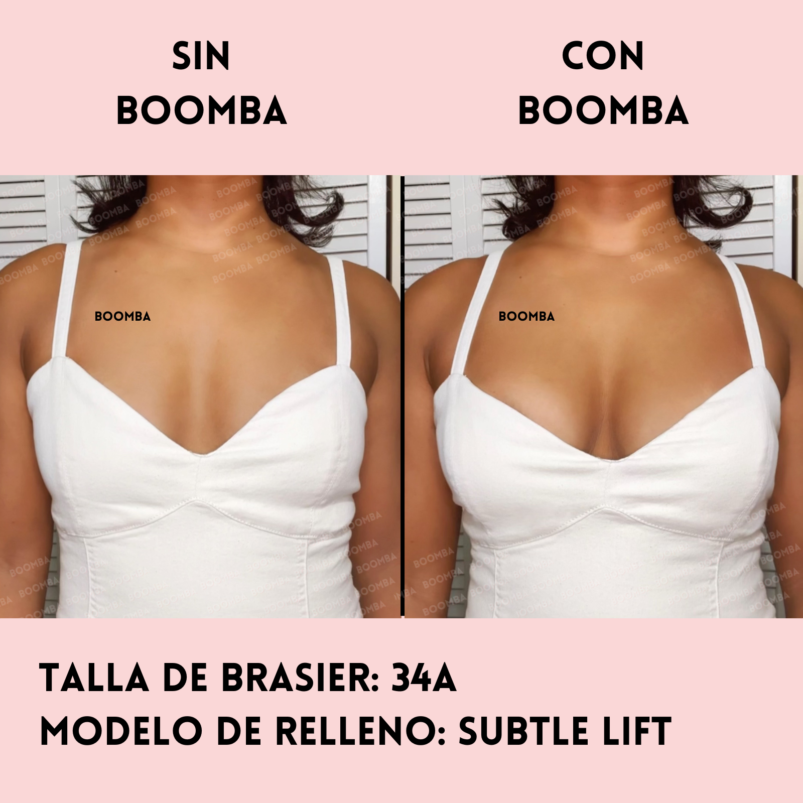 Rellenos Subtle Lift SIZE_A