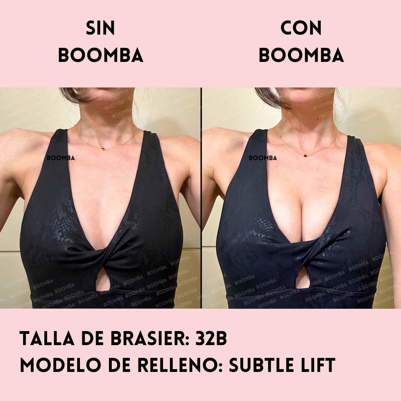 Rellenos Subtle Lift SIZE_A